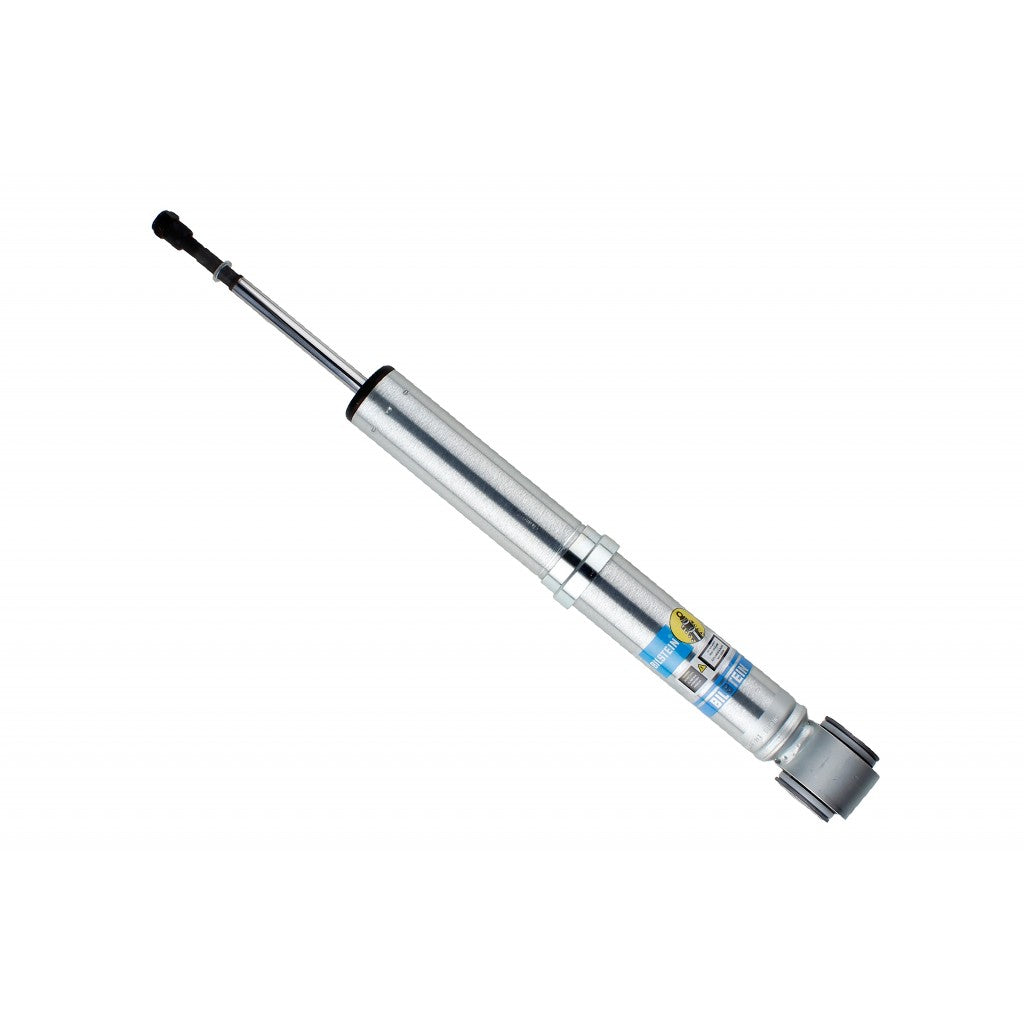 BILSTEIN 24-239394 Shock absorber front B8 (R2) FORD F150 4WD, 2009-, 5100 Series, Front Photo-0