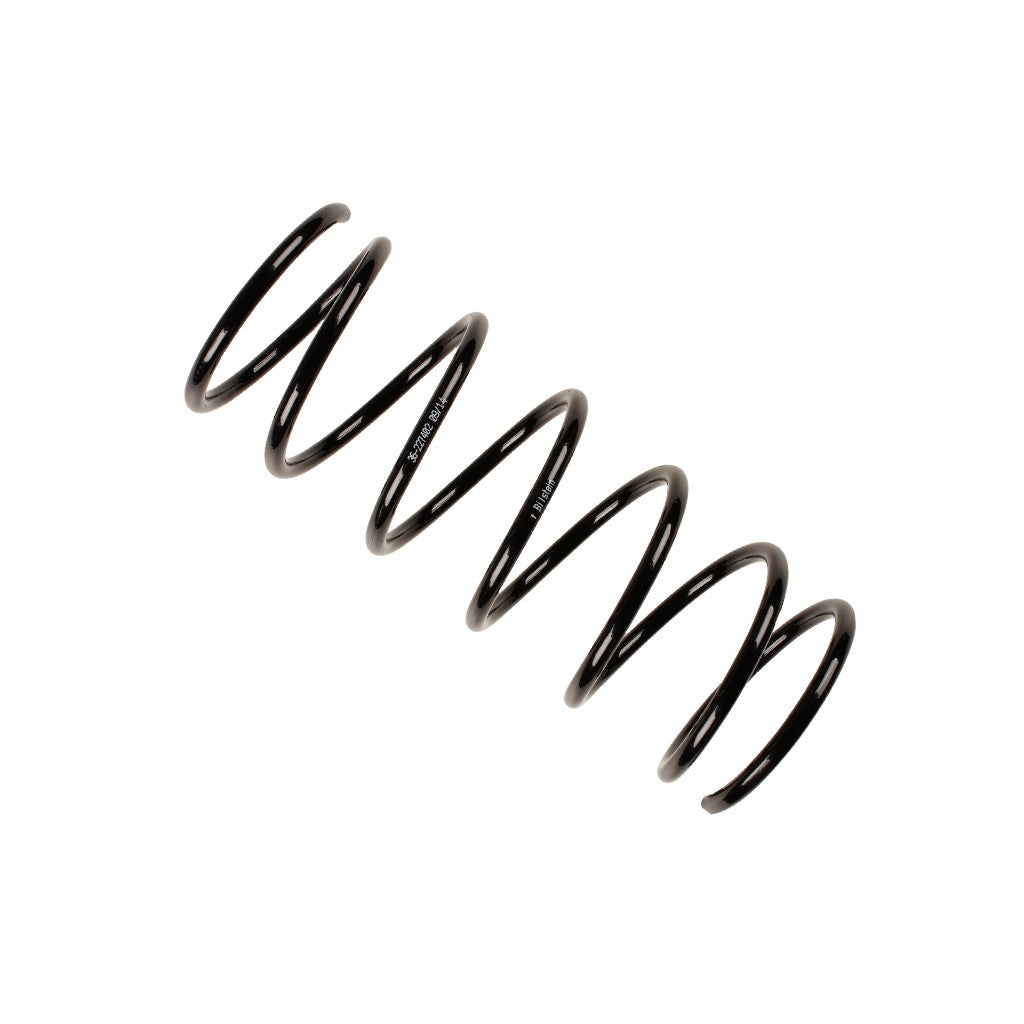 BILSTEIN 36-227402 Shock absorber spring front B3 (R1) PEUGEOT 306 Photo-0