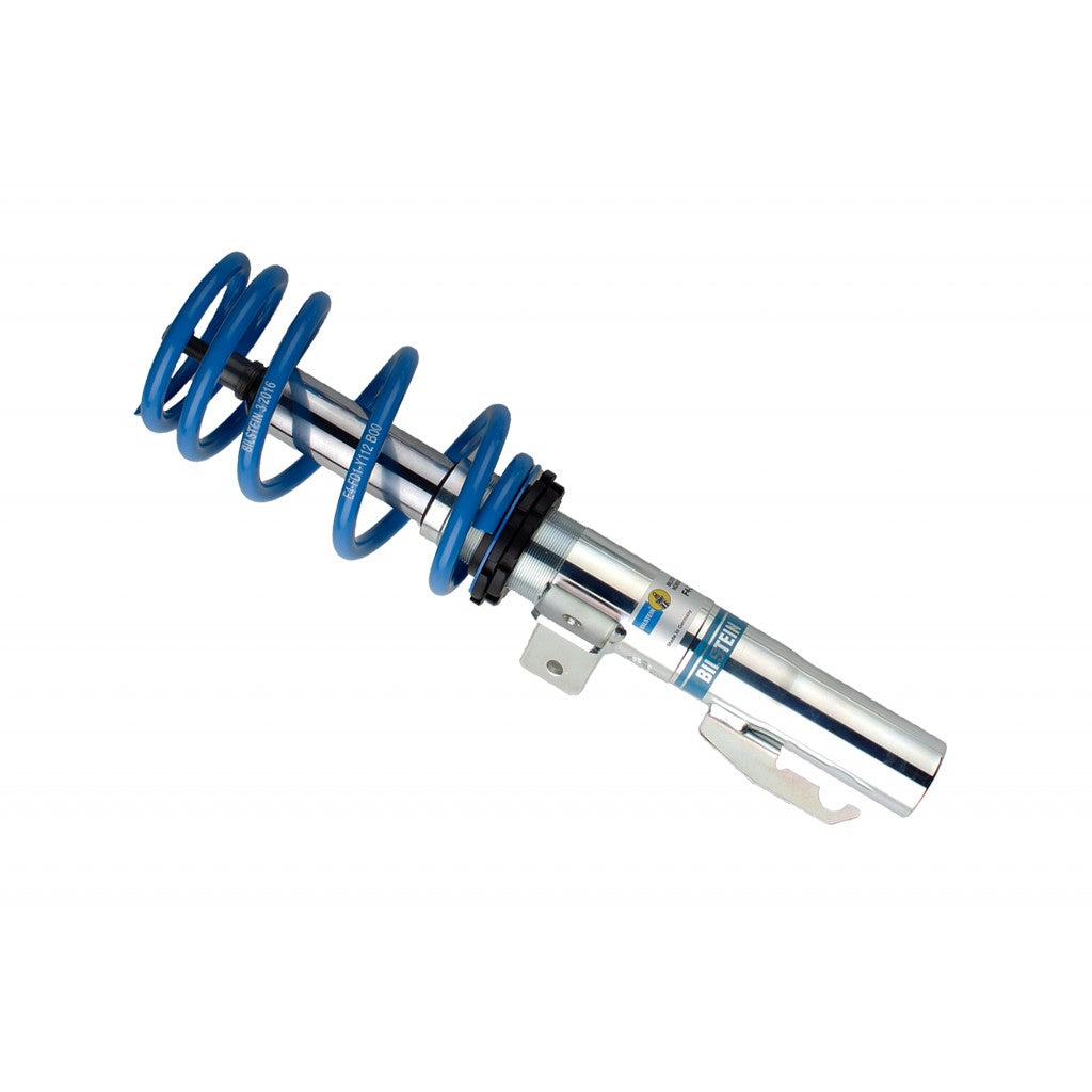 BILSTEIN 47-239197 Suspension Kit B14 (R4) RENAULT Clio 3 RS (13.09.10-) Photo-1