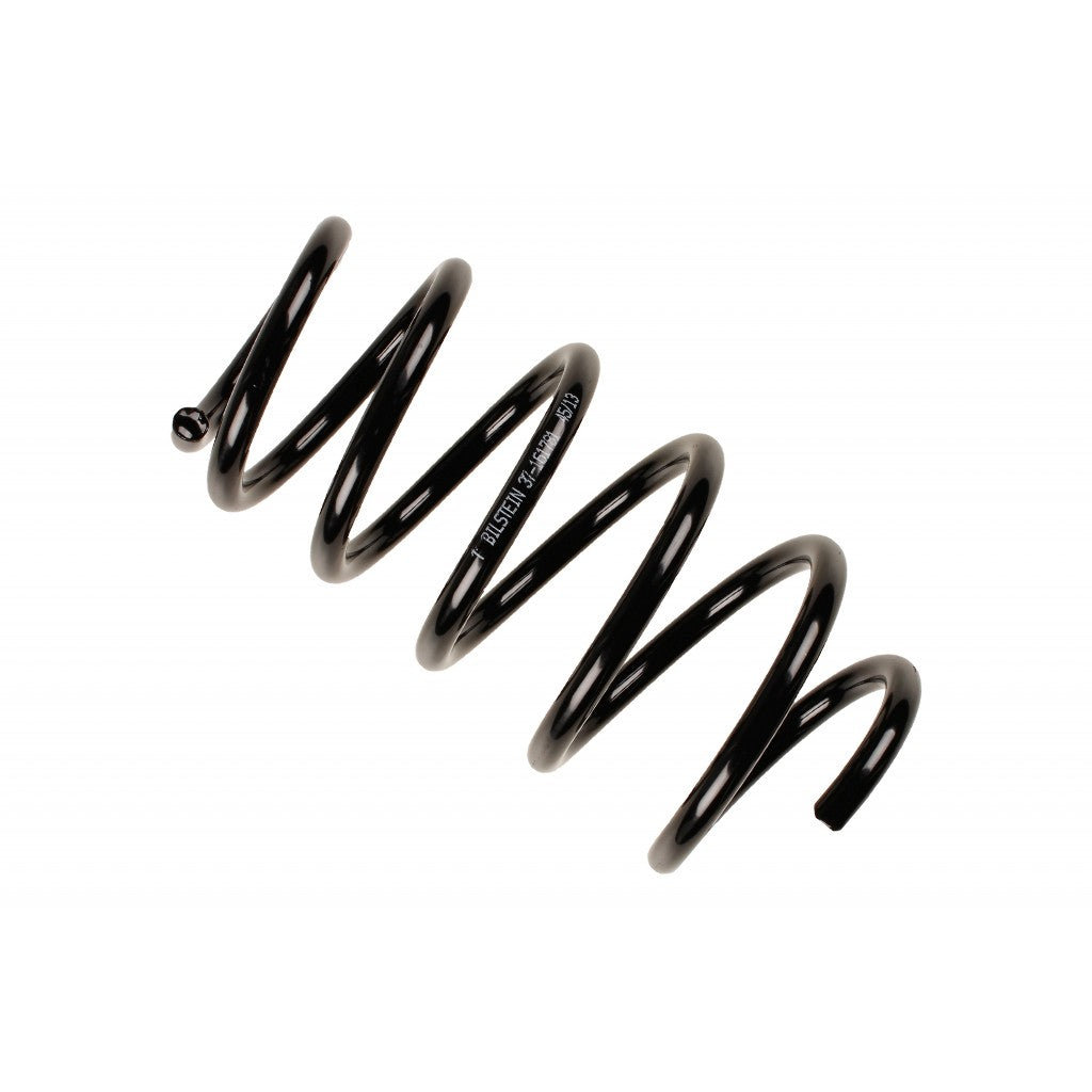 BILSTEIN 37-161781 Shock absorber spring front B3 (R1) OPEL Zafira, VA Photo-0