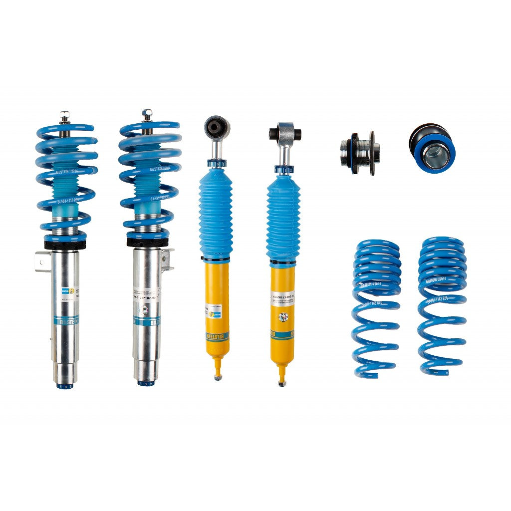 BILSTEIN 46-194558 Pro-Kit B12 (R4) AUDI A3 (8P1) Photo-8