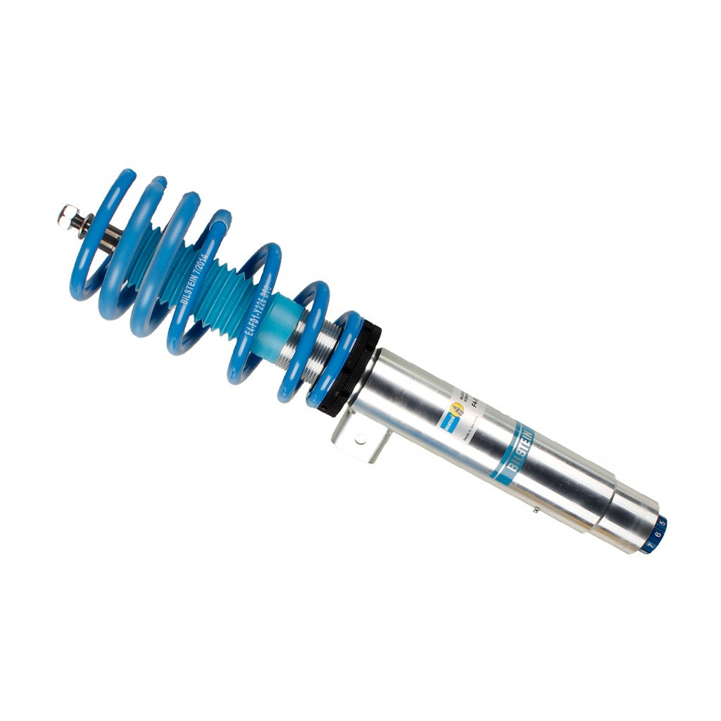 BILSTEIN 48-217170 Suspension Kit B16 (R4) BMW 1 F20 F21+ 3 F30 F31 F35 Photo-2