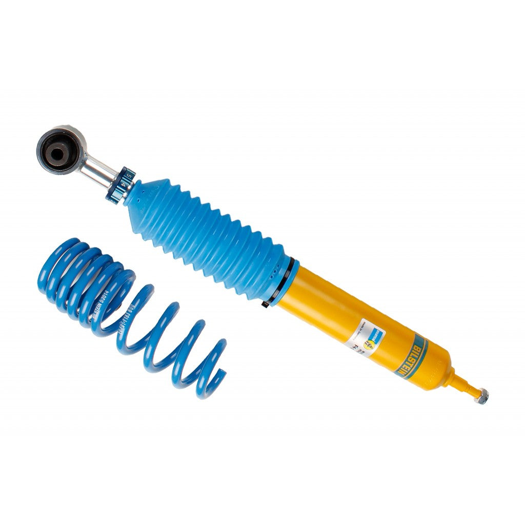 BILSTEIN 48-217170 Suspension Kit B16 (R4) BMW 1 F20 F21+ 3 F30 F31 F35 Photo-3