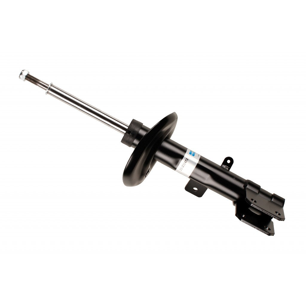 BILSTEIN 46-194565 Pro-Kit B12 (R4) AUDI A3 (8P1) Photo-4