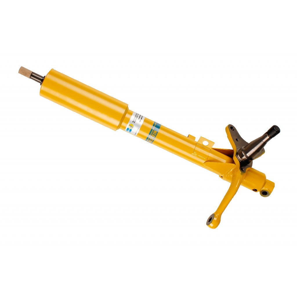 BILSTEIN 46-194572 Pro-Kit B12 (R4) AUDI A3 Sportback (8PA) Photo-2