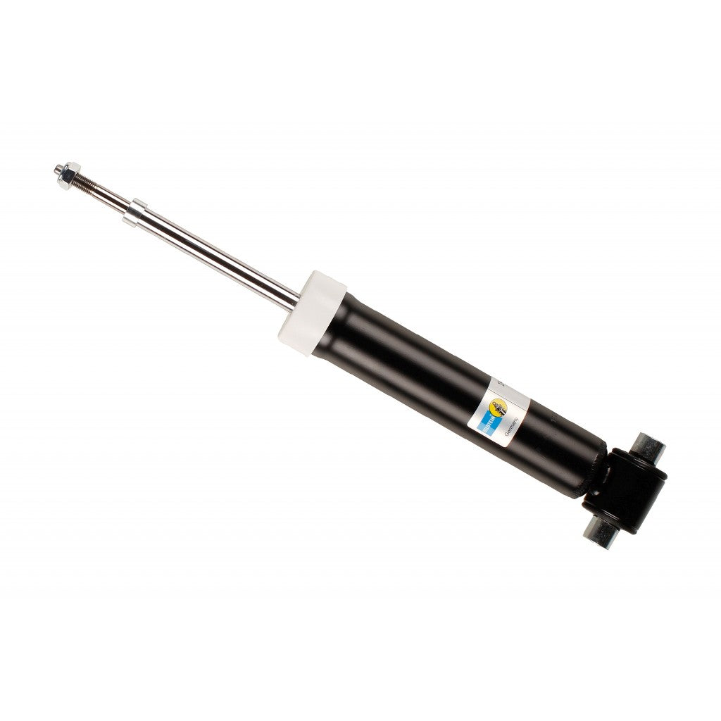 BILSTEIN 46-194572 Pro-Kit B12 (R4) AUDI A3 Sportback (8PA) Photo-5