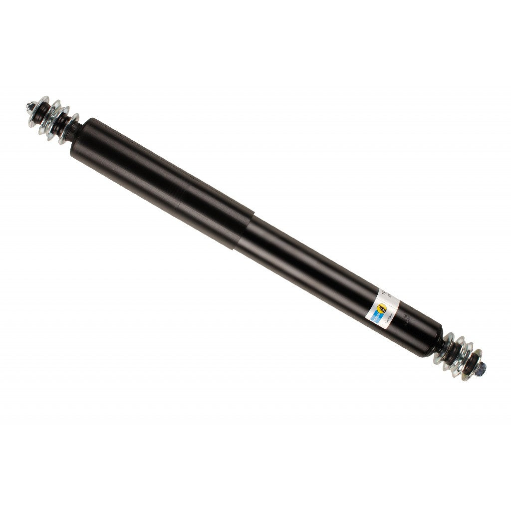 BILSTEIN 19-061177 Shock absorber front B4 (R1) LAND ROVER 90 110 DISCOVERY2 Photo-0