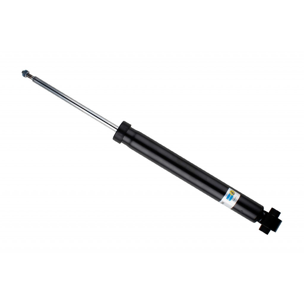 BILSTEIN 46-194589 Pro-Kit B12 (R4) AUDI A3 Sportback (8PA) Photo-2