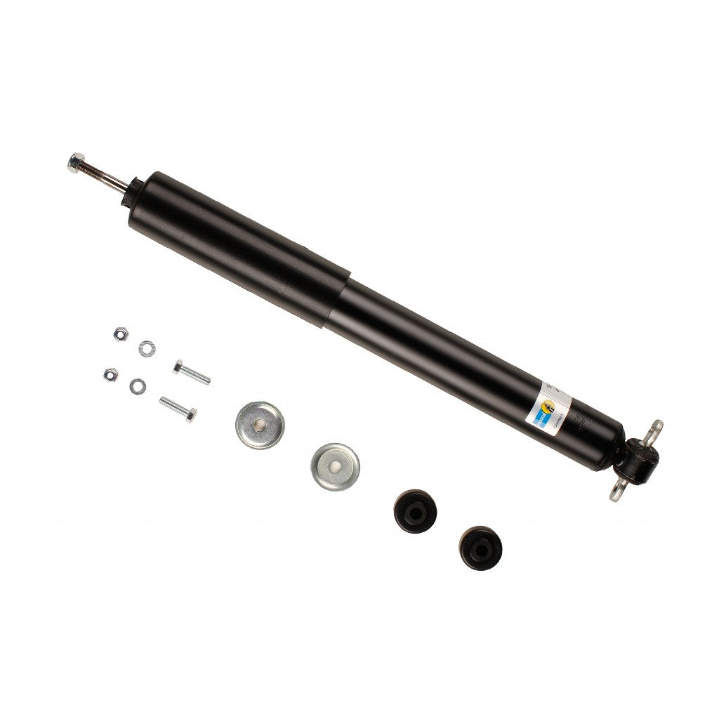 BILSTEIN 46-194596 Pro-Kit B12 (R4) AUDI A3 Sportback (8PA) Photo-0
