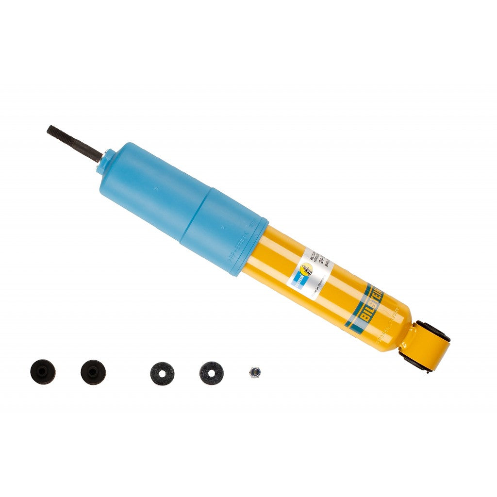 BILSTEIN 46-194596 Pro-Kit B12 (R4) AUDI A3 Sportback (8PA) Photo-4