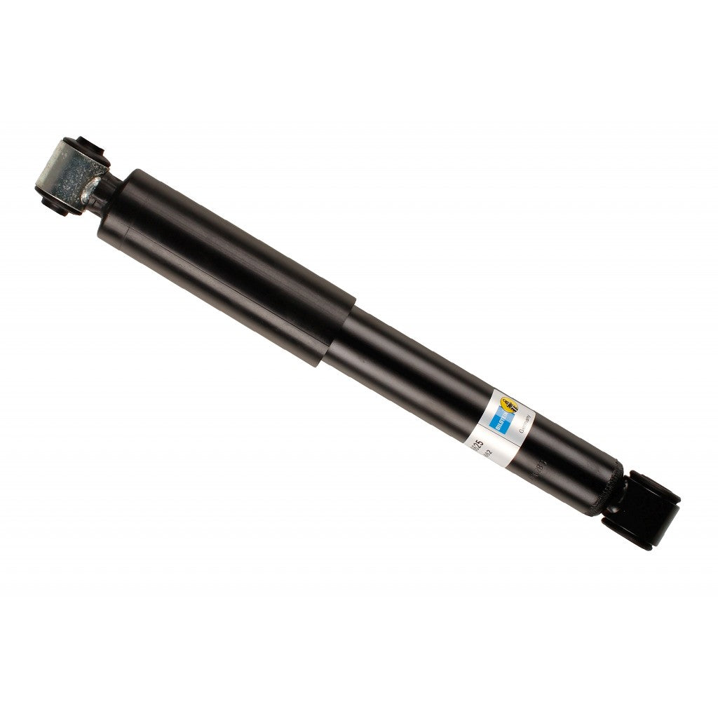 BILSTEIN 46-194596 Pro-Kit B12 (R4) AUDI A3 Sportback (8PA) Photo-6