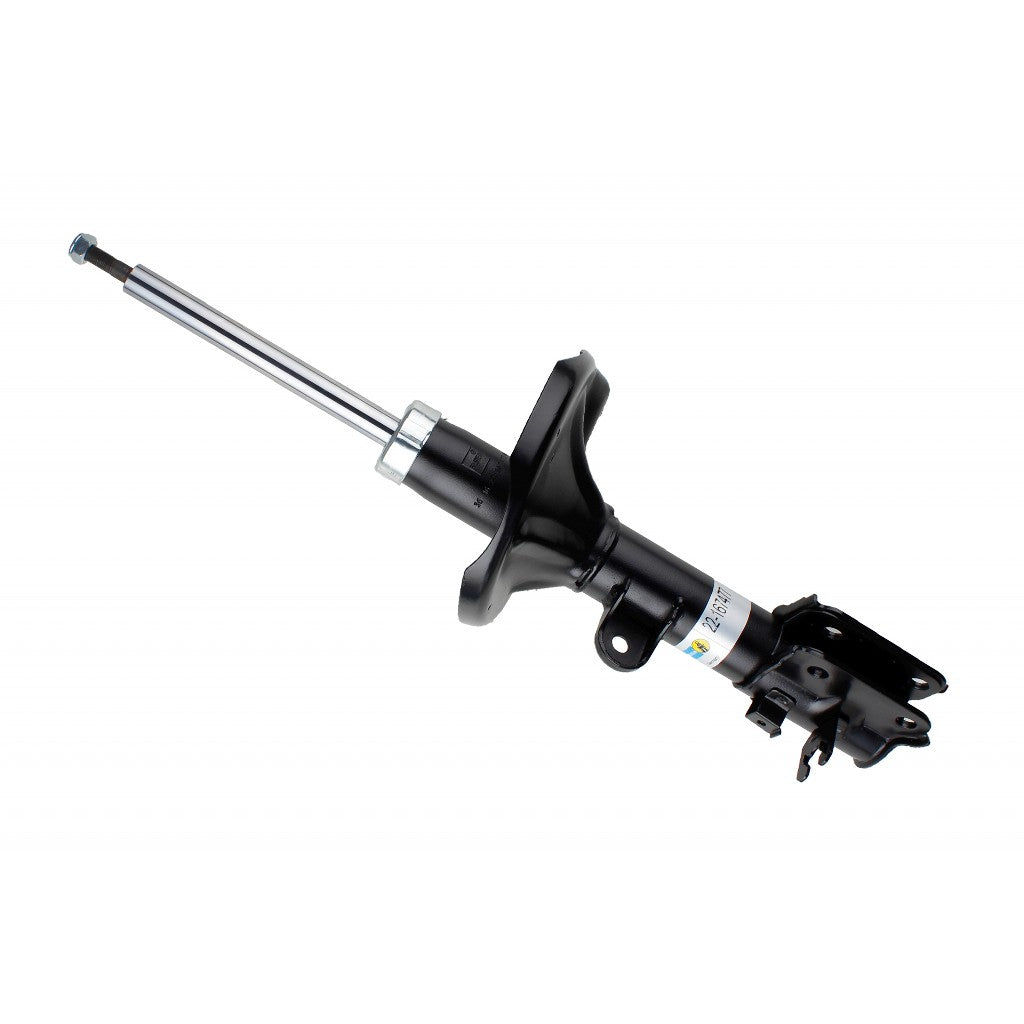 BILSTEIN 46-194640 Pro-Kit B12 (R4) AUDI A3 Sportback (8PA) Photo-7
