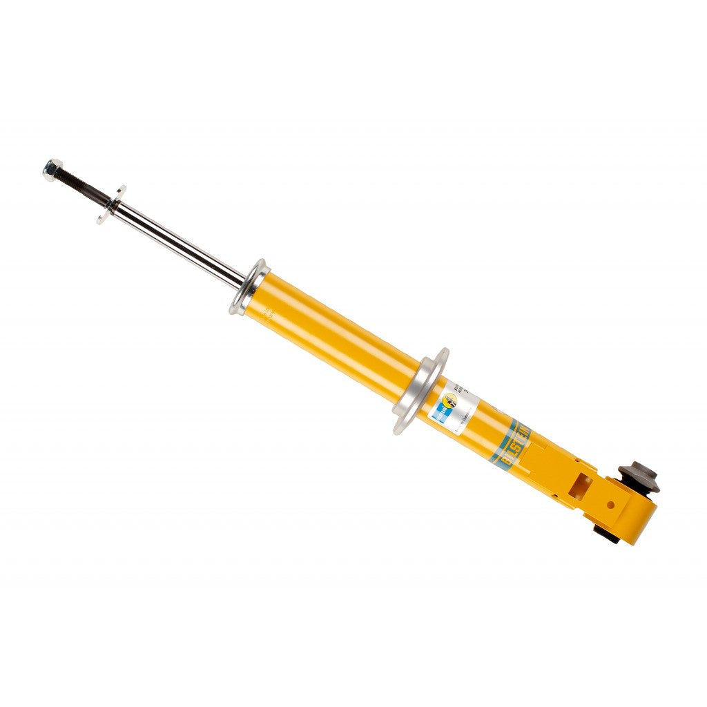 BILSTEIN 24-195409 Shock absorber rear left B6 (R2) MINI Countryman R60 Photo-0