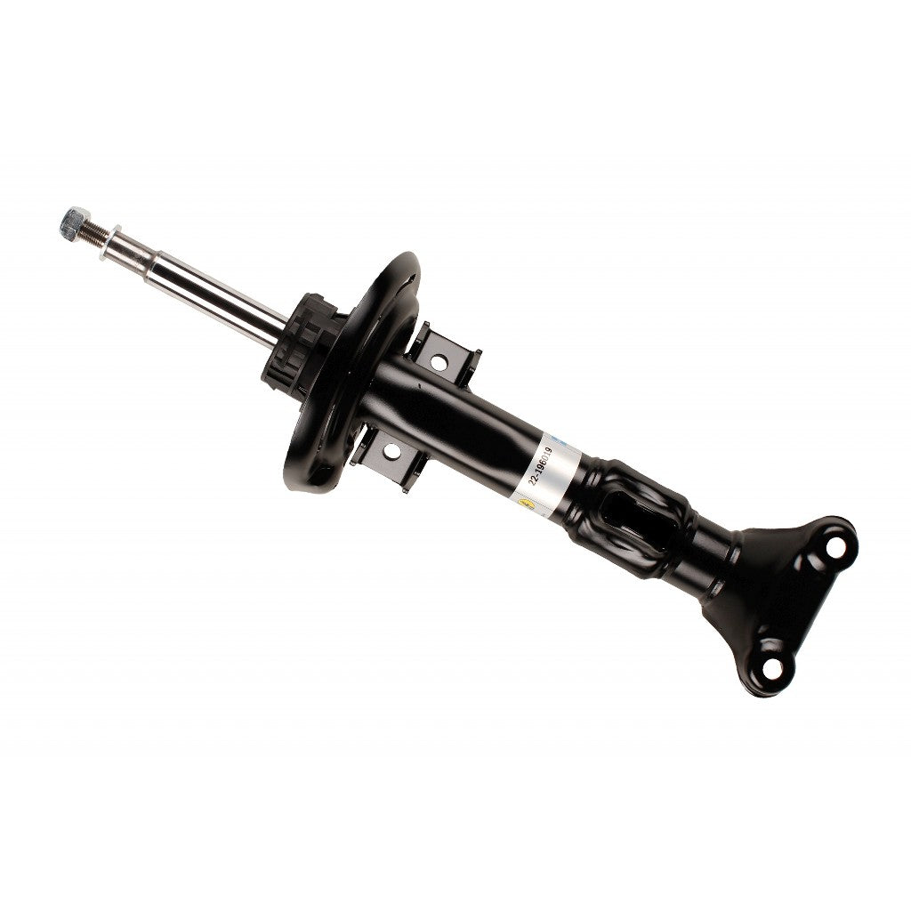 BILSTEIN 46-194671 Pro-Kit B12 (R4) AUDI A3 Sportback (8PA) Photo-8