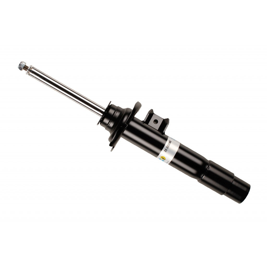BILSTEIN 46-194688 Pro-Kit B12 (R4) AUDI A3 Sportback (8PA) Photo-0
