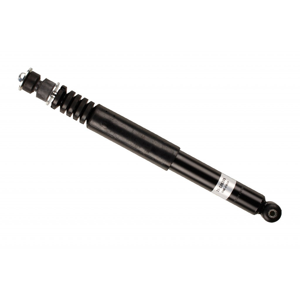 BILSTEIN 46-194688 Pro-Kit B12 (R4) AUDI A3 Sportback (8PA) Photo-3