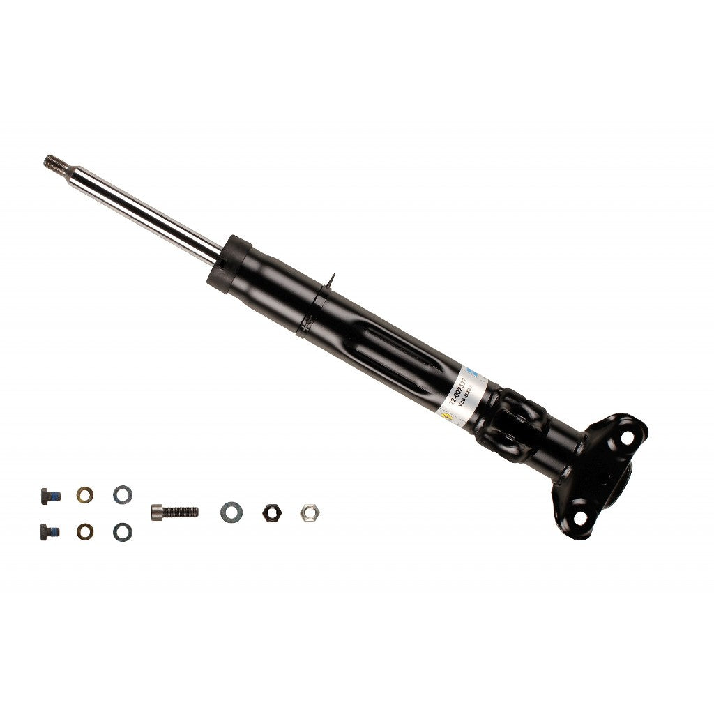 BILSTEIN 46-194749 Pro-Kit B12 (R4) SEAT TOLEDO III (5P2) Photo-0