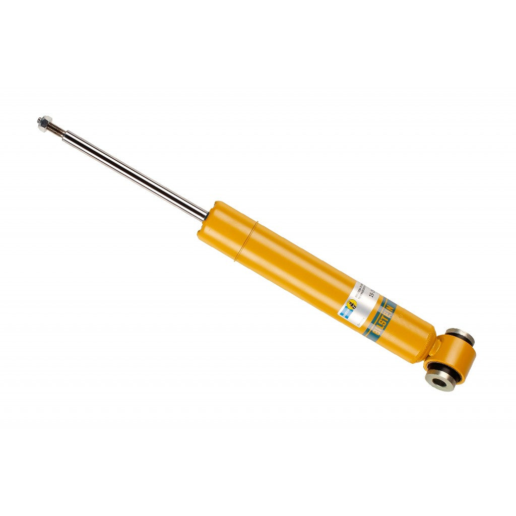 BILSTEIN 19-235509 Shock absorber front B8 (R2) CITROEN C5 RD Photo-1