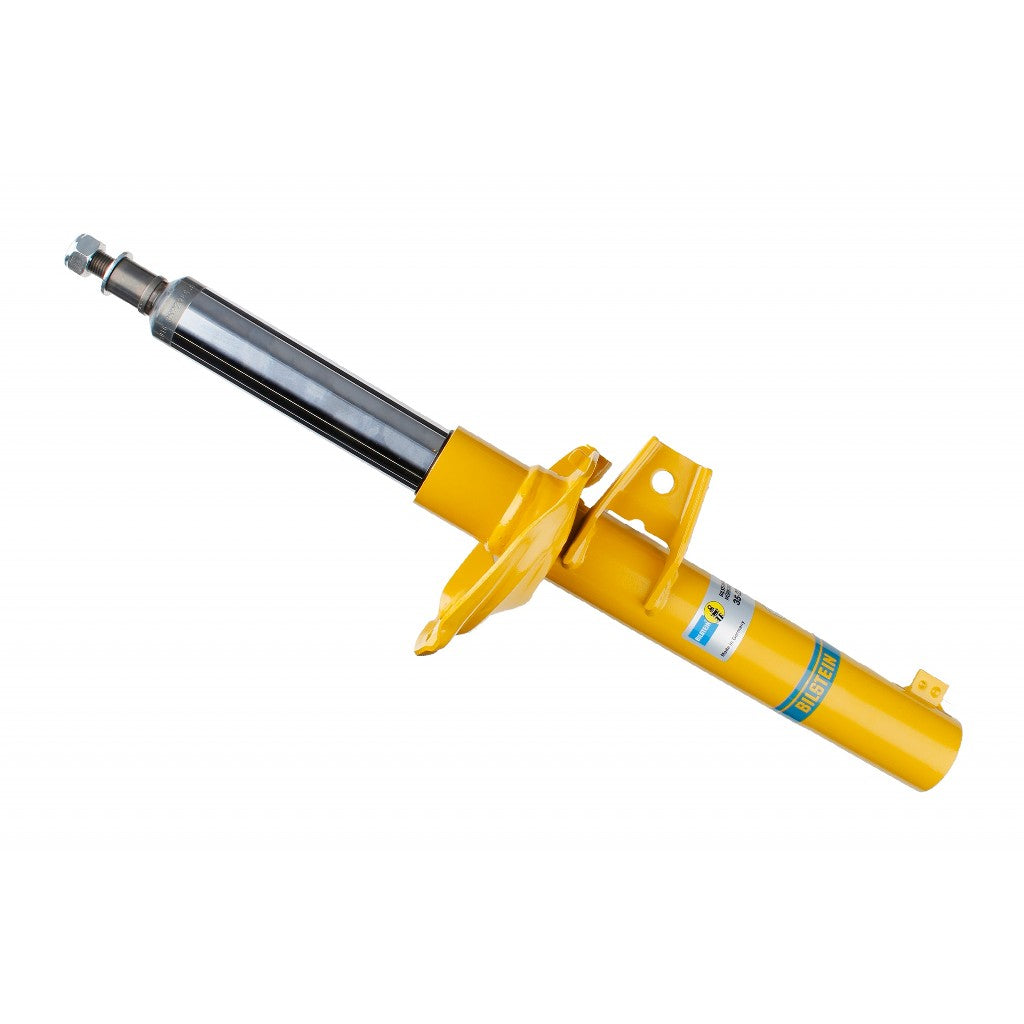 BILSTEIN 35-229865 Shock absorber front B6 (R2) AUDI A3 8V Photo-0