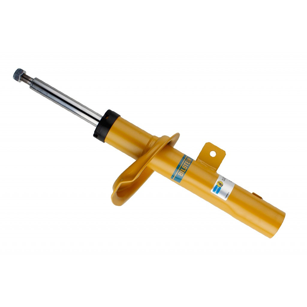 BILSTEIN 22-247308 Shock absorber front left B8 (R2) PEUGEOT 306 Photo-0