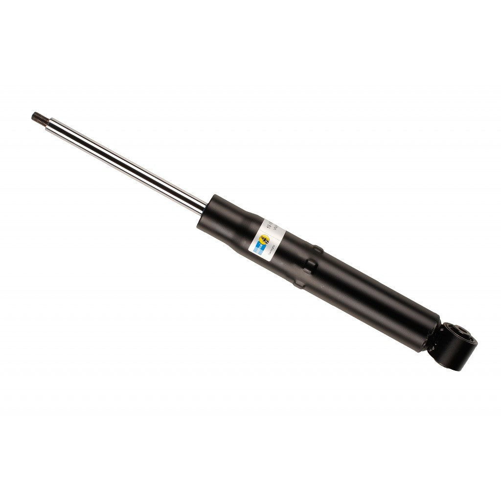 BILSTEIN 46-194749 Pro-Kit B12 (R4) SEAT TOLEDO III (5P2) Photo-8