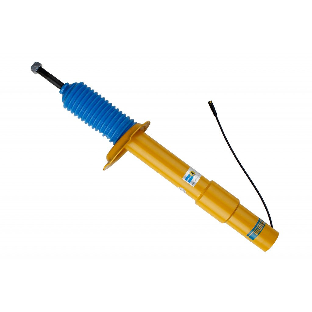 BILSTEIN 46-194756 Pro-Kit B12 (R4) SEAT TOLEDO III (5P2) Photo-2