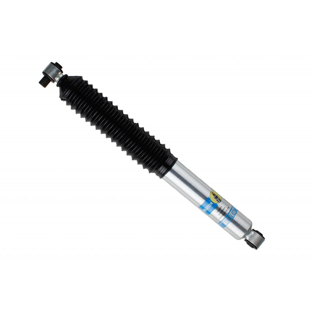 BILSTEIN 46-194756 Pro-Kit B12 (R4) SEAT TOLEDO III (5P2) Photo-5