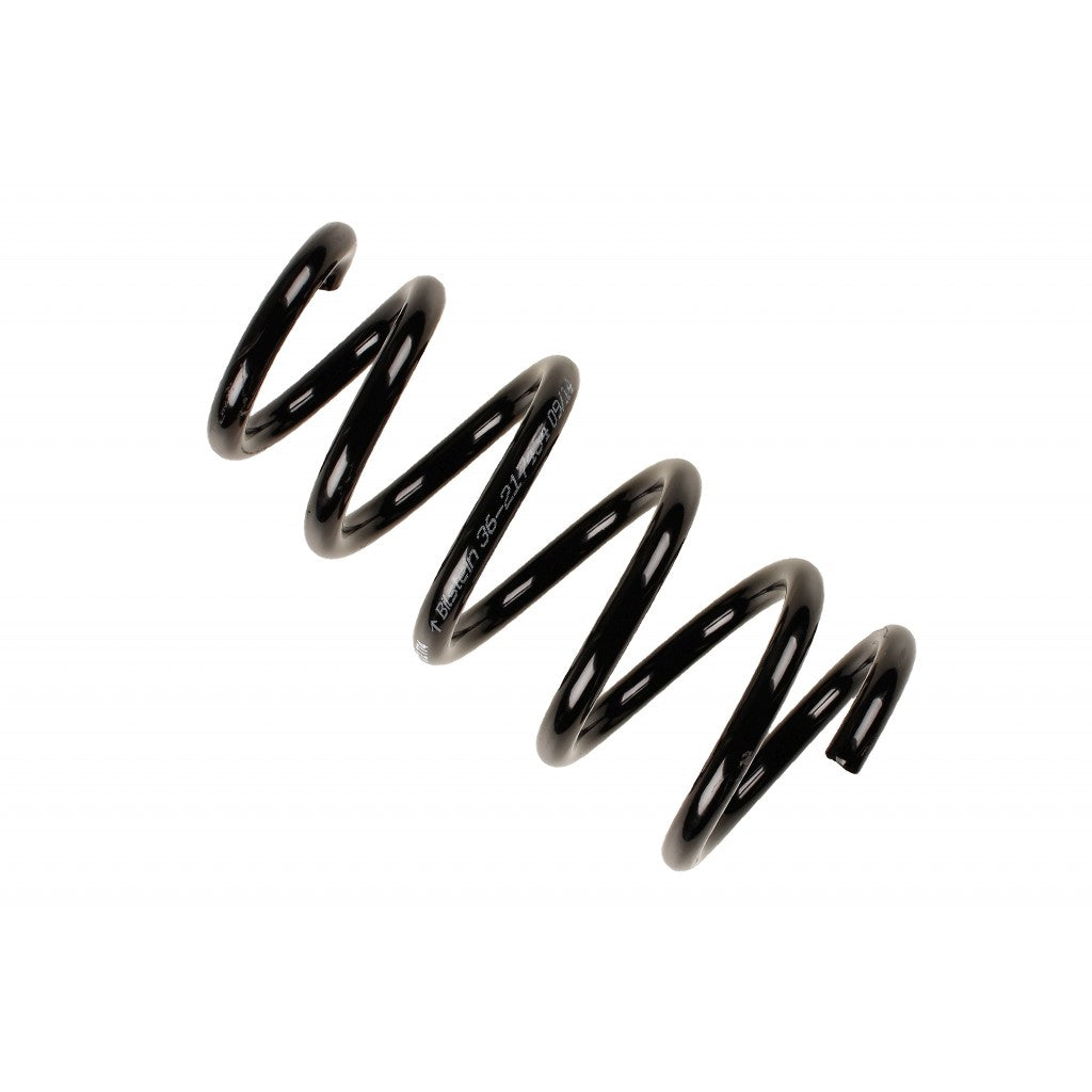 BILSTEIN 36-217434 Shock absorber spring rear B3 (R1) HONDA CR-V III Photo-0