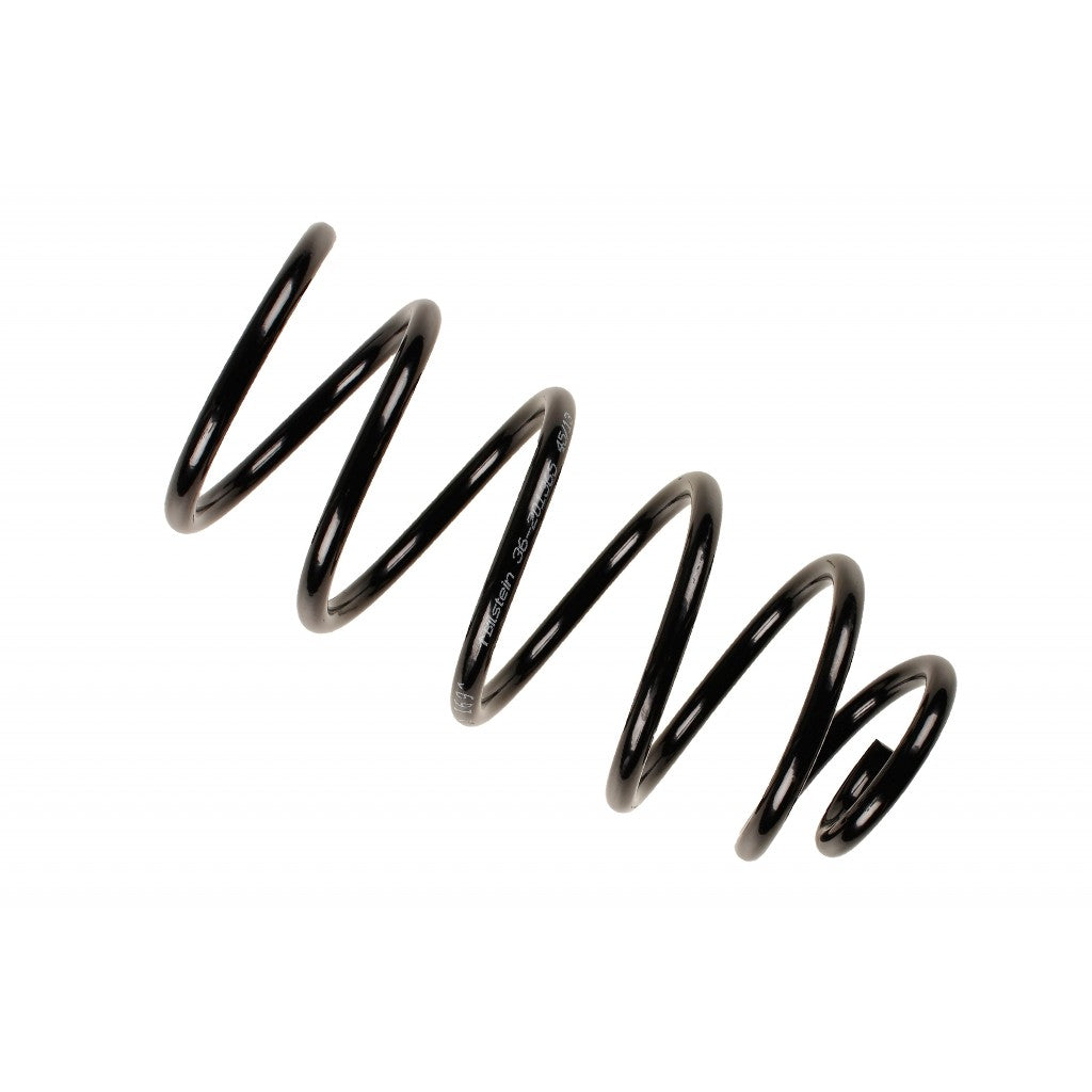 BILSTEIN 36-201365 Shock absorber spring front B3 (R1) AUDI TT (8N3,8N9) Photo-0