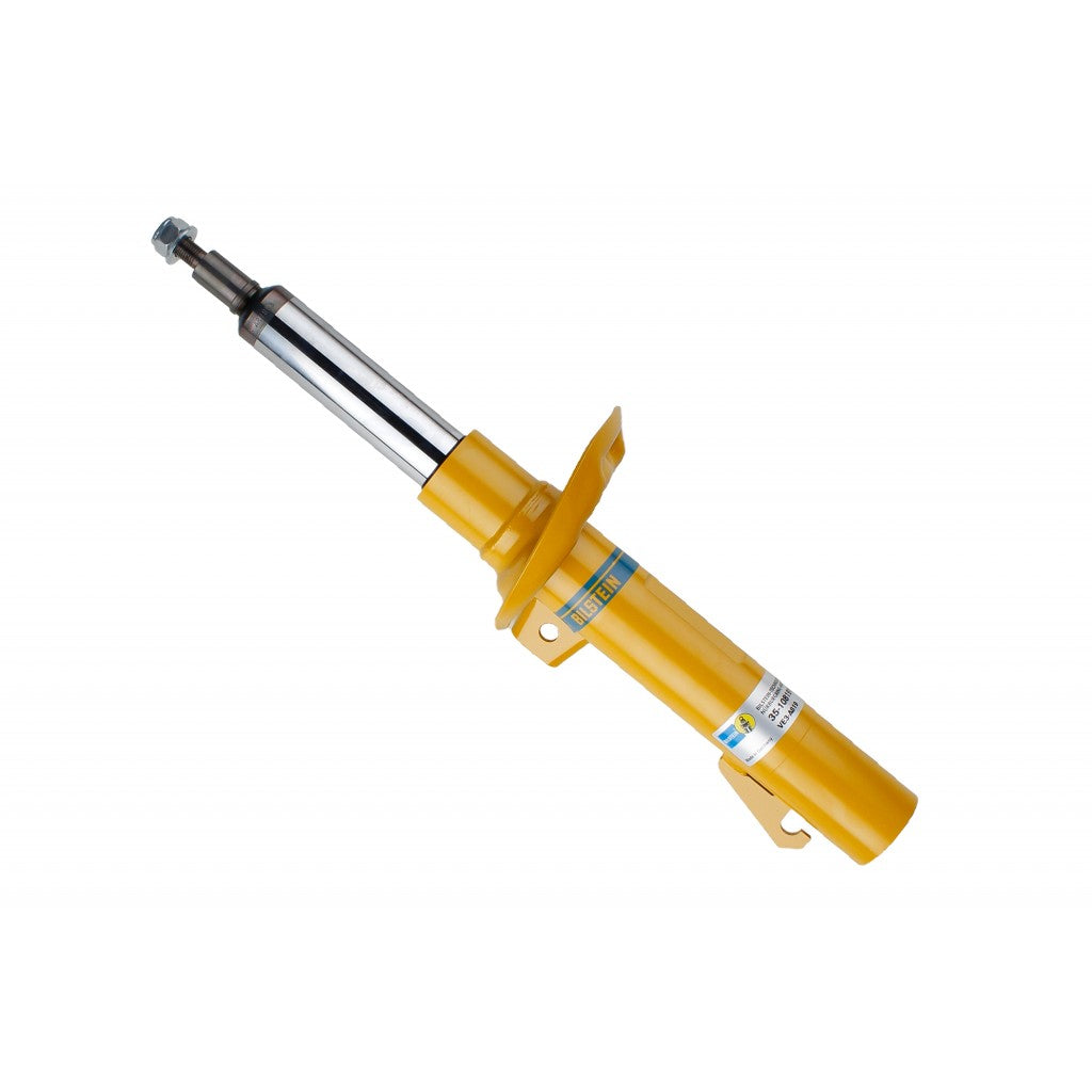 BILSTEIN 46-194770 Pro-Kit B12 (R4) SEAT TOLEDO III (5P2) Photo-4