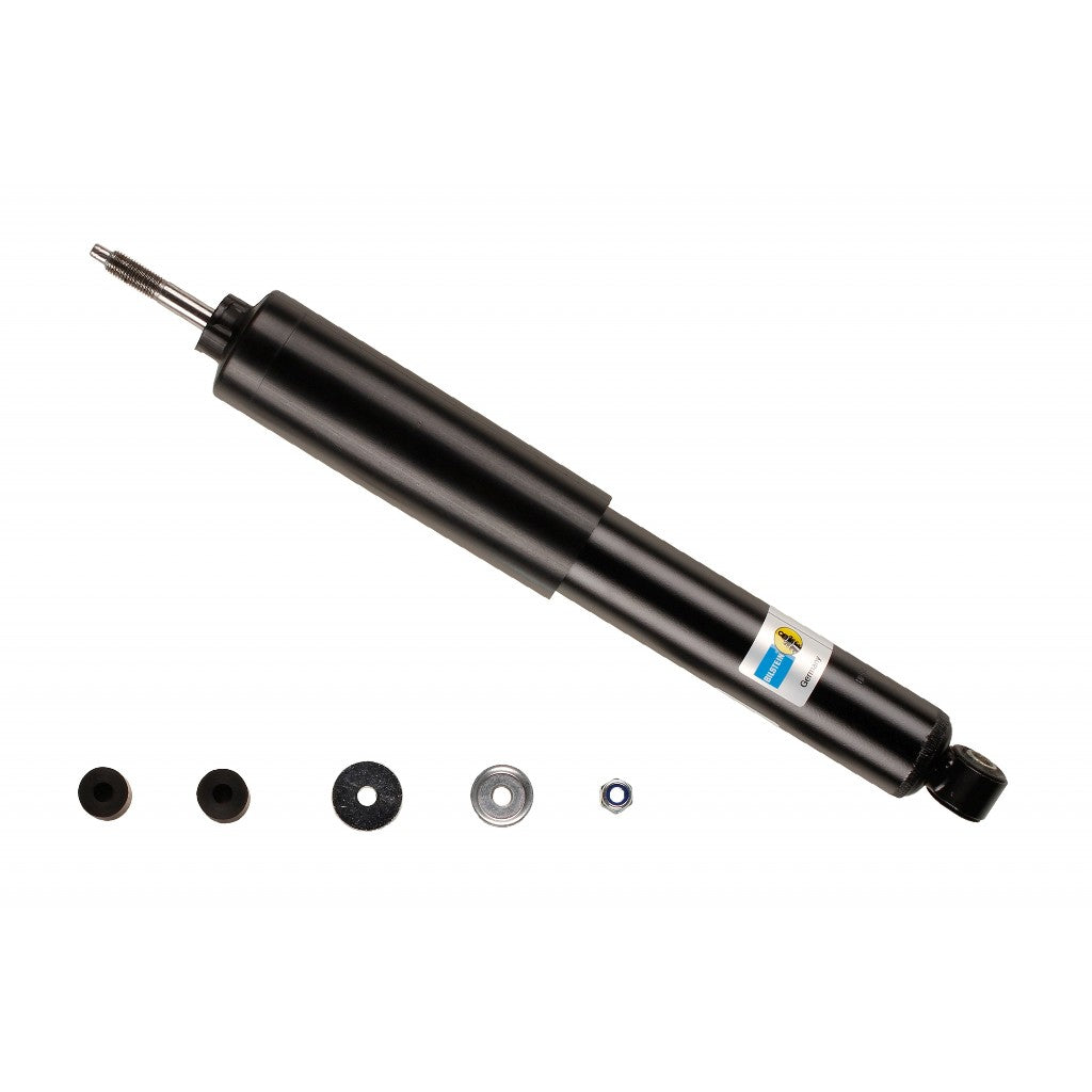 BILSTEIN 46-194787 Pro-Kit B12 (R4) VW GOLF PLUS (5M1, 521) Photo-0