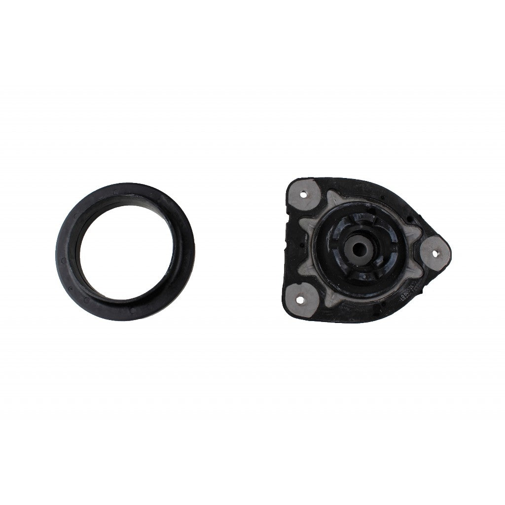 BILSTEIN 12-238170 Shock absorber front B1 (R1) RENAULT Laguna III Photo-0