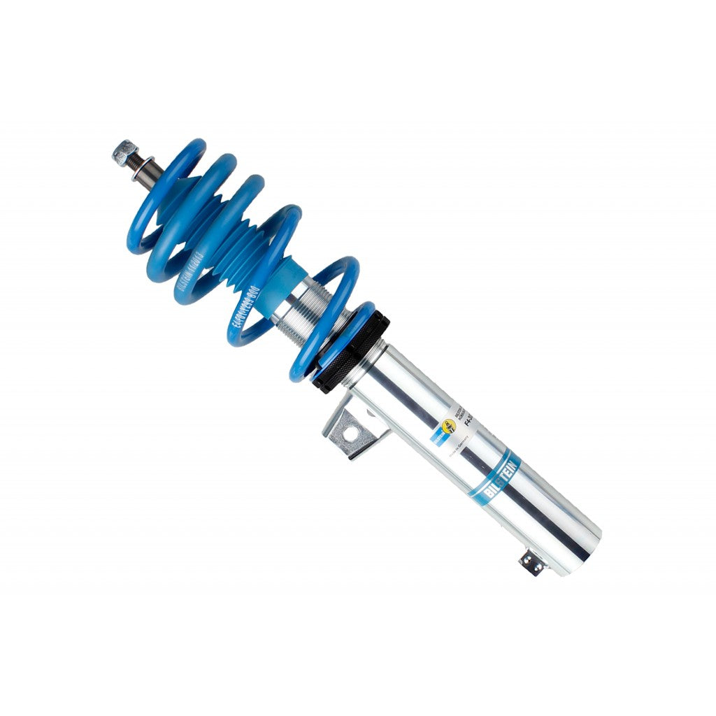 BILSTEIN 47-251588 Suspension Kit B14 (R4) AUDI A3 8V Golf 7 55m Multi Photo-2