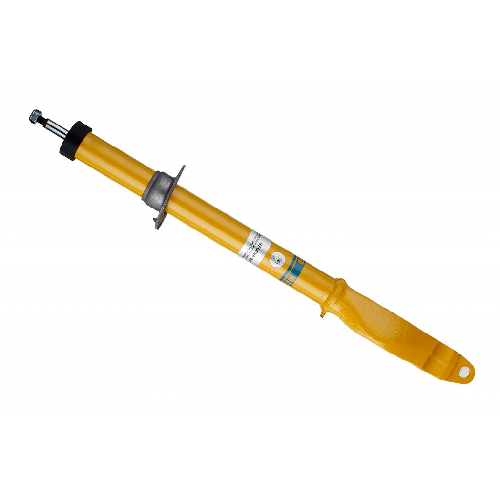 BILSTEIN 24-263078 Shock absorber front right B6 (R2) MERCEDES-Benz GLC (X253) Photo-0