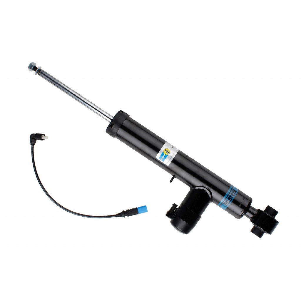 BILSTEIN 46-194794 Pro-Kit B12 (R4) VW GOLF PLUS (5M1, 521) Photo-6
