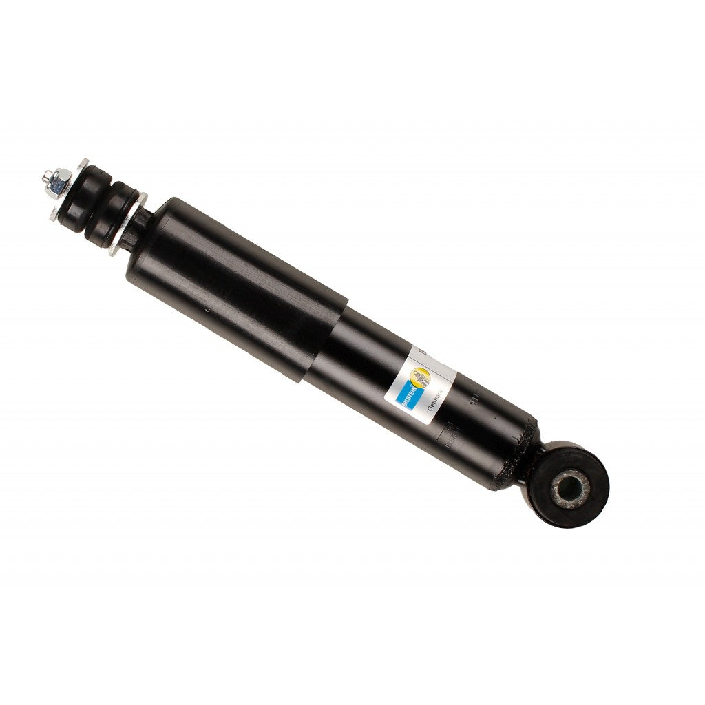 BILSTEIN 46-194800 Pro-Kit B12 (R4) VW GOLF PLUS (5M1, 521) Photo-0