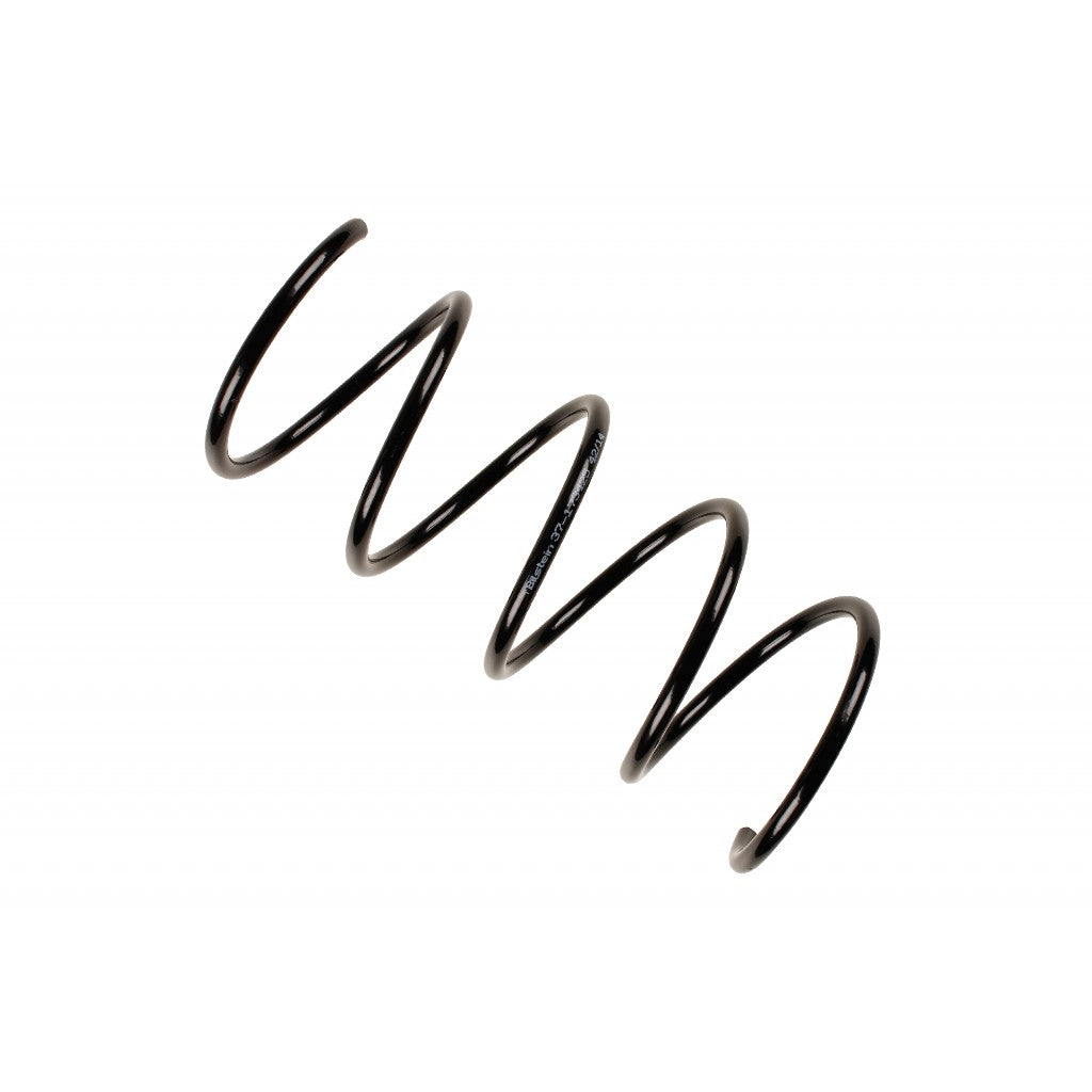 BILSTEIN 37-173425 Shock absorber spring front B3 (R1) CLC-Class Photo-0
