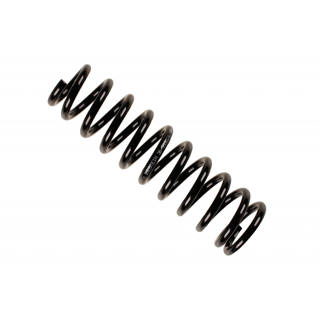 BILSTEIN 36-215324 Shock absorber spring front B3 (R1) HONDA CR VI (RD) Photo-0