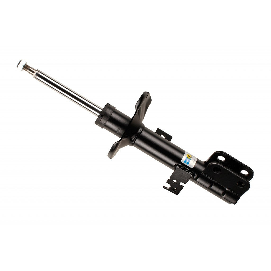 BILSTEIN 22-184207 Shock absorber front left B4 (R1) TOYOTACorollaVerso(ab04 / 04) Photo-0