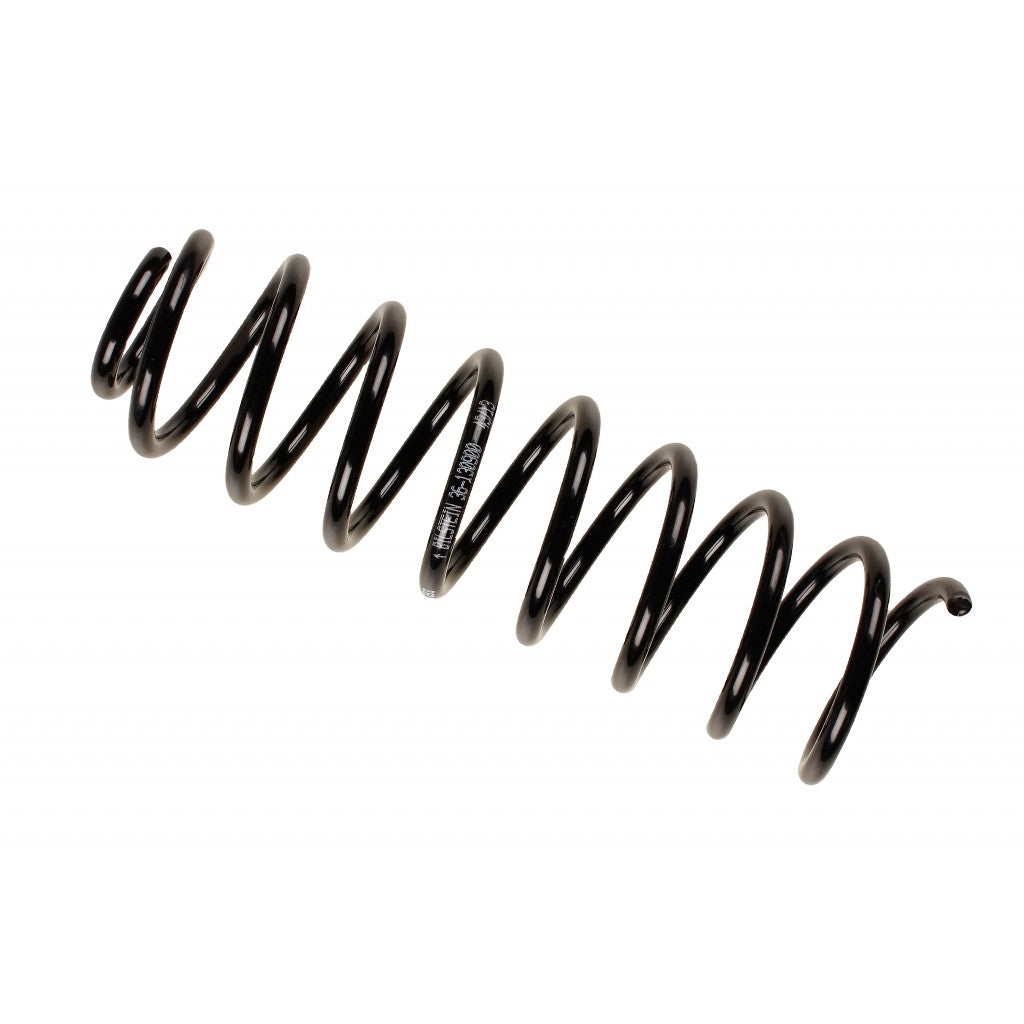BILSTEIN 36-130900 Shock absorber spring rear B3 (R1) SEAT Ibiza 6K Photo-0