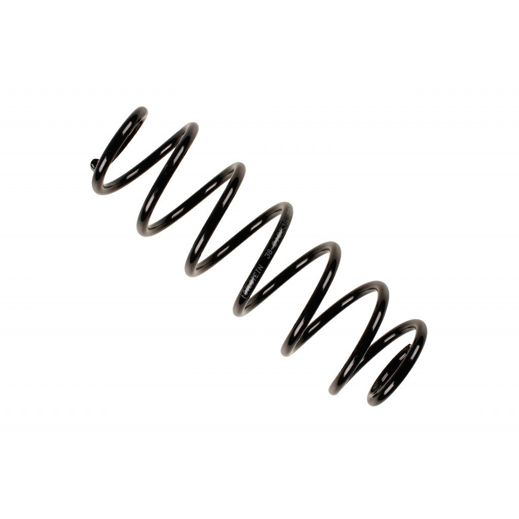 BILSTEIN 36-216338 Shock absorber spring rear B3 (R1) FIAT Stilo Multi Wagon (192) Photo-0