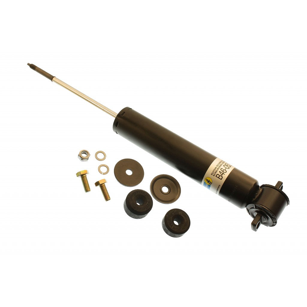 BILSTEIN 46-194855 Pro-Kit B12 (R4) VW GOLF V (1K1) Photo-5