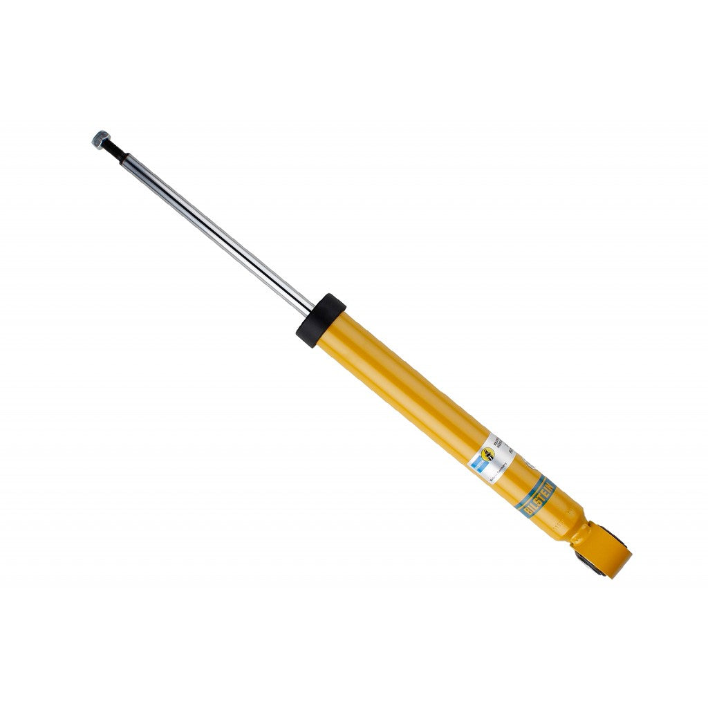 BILSTEIN 46-194862 Pro-Kit B12 (R4) VW GOLF V (1K1) Photo-10