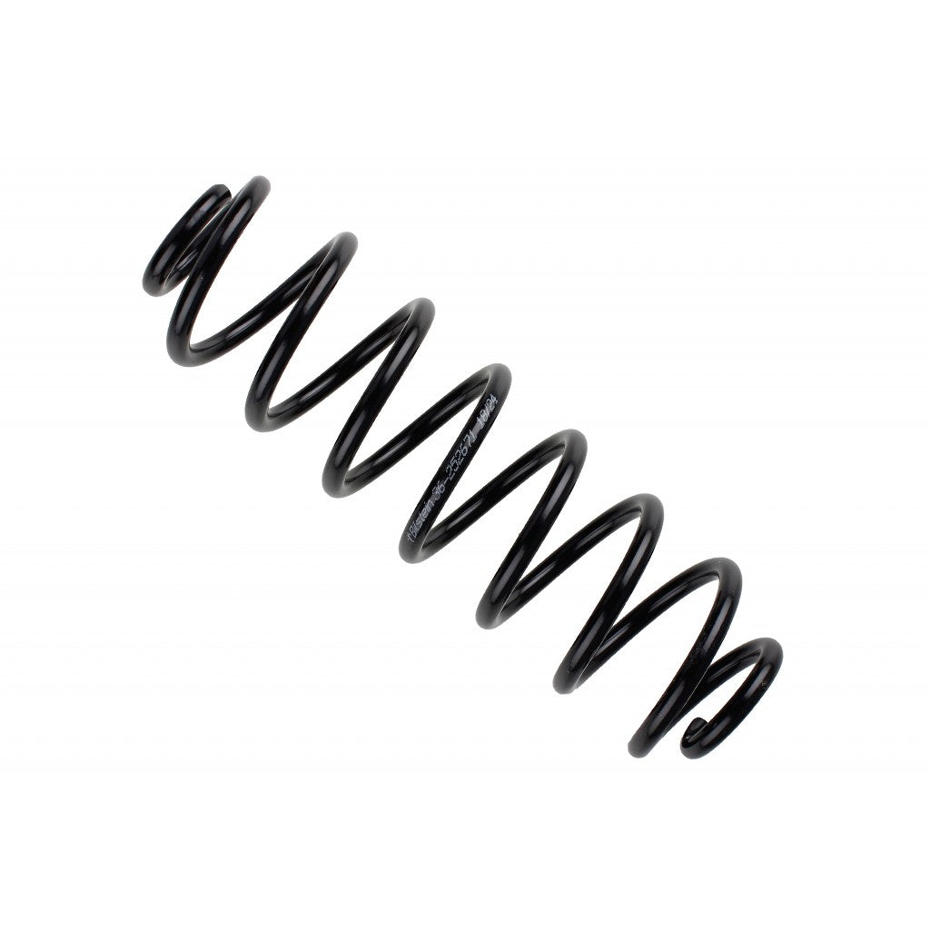 BILSTEIN 46-194862 Pro-Kit B12 (R4) VW GOLF V (1K1) Photo-2