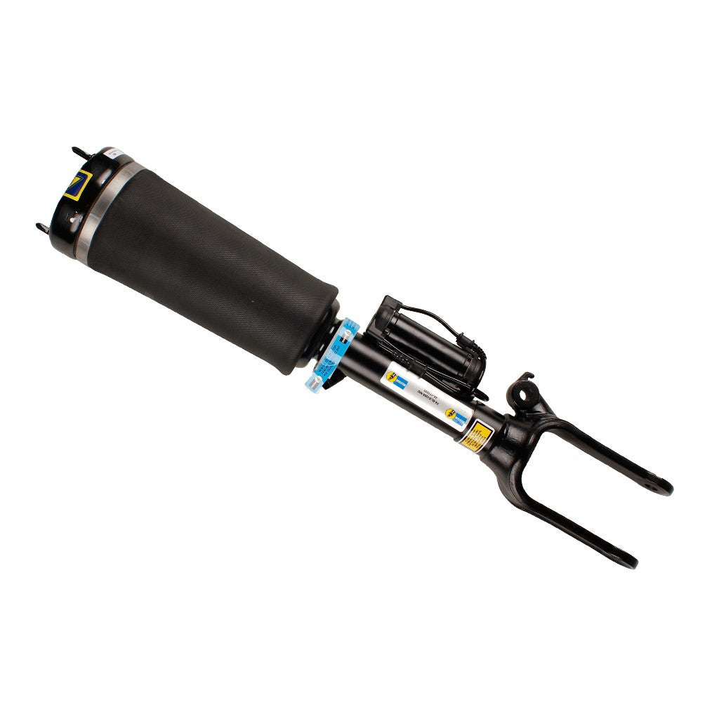 BILSTEIN 44-111533 Shock absorber front B4 (R3.2) MERCEDES-Benz R-CLASS (W251) AIRMATIC ADS Photo-0