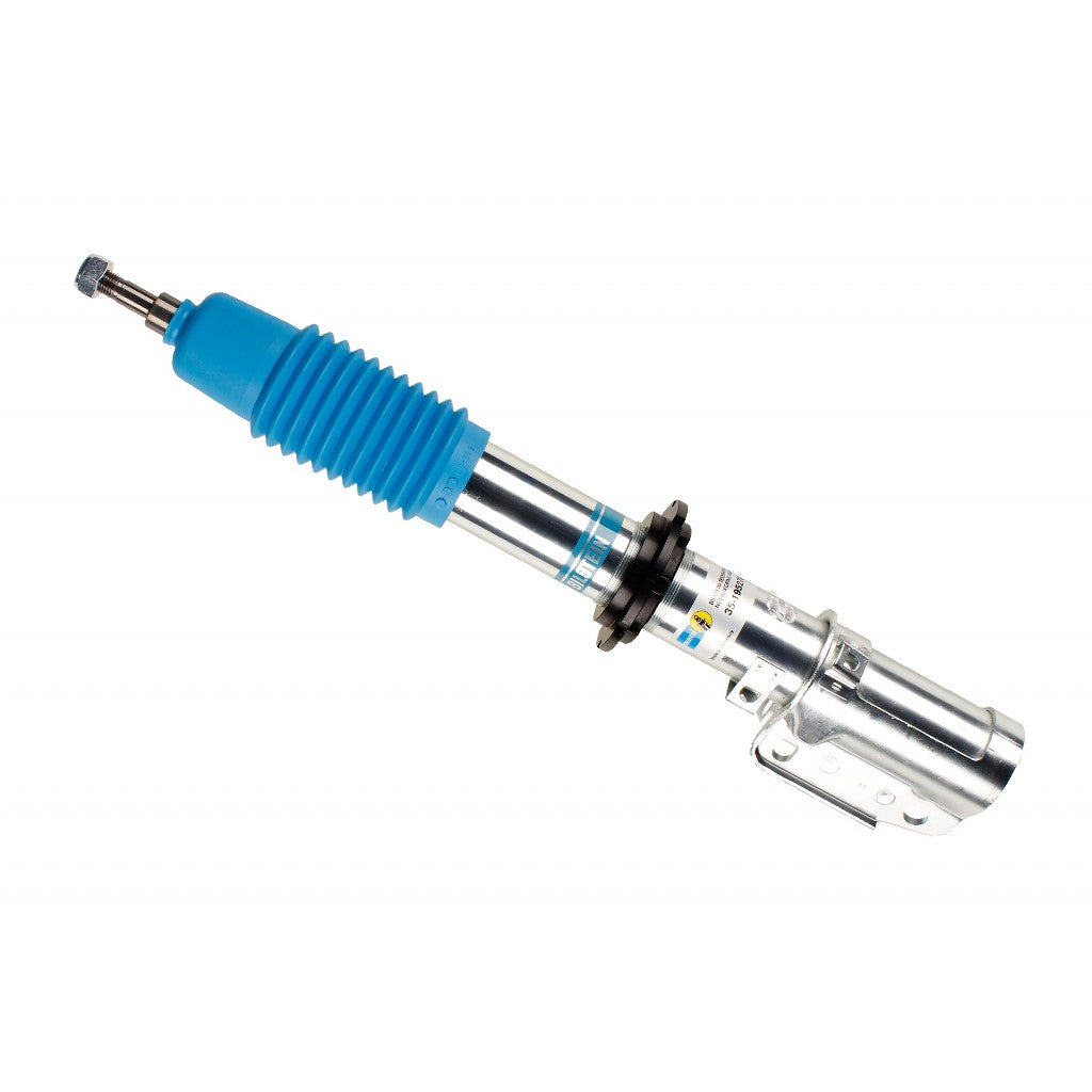 BILSTEIN 46-194879 Pro-Kit B12 (R4) VW GOLF V (1K1) Photo-0