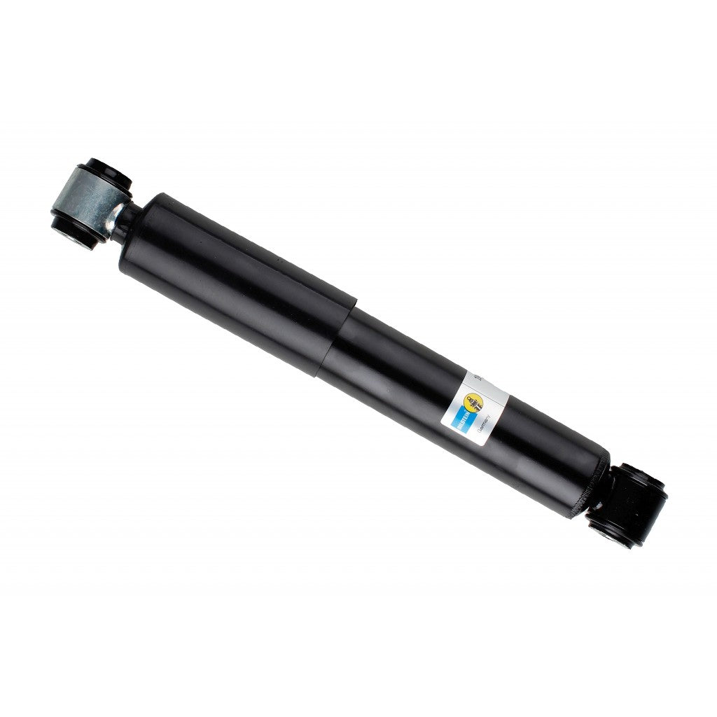 BILSTEIN 46-194916 Pro-Kit B12 (R4) VW GOLF V (1K1) Photo-2