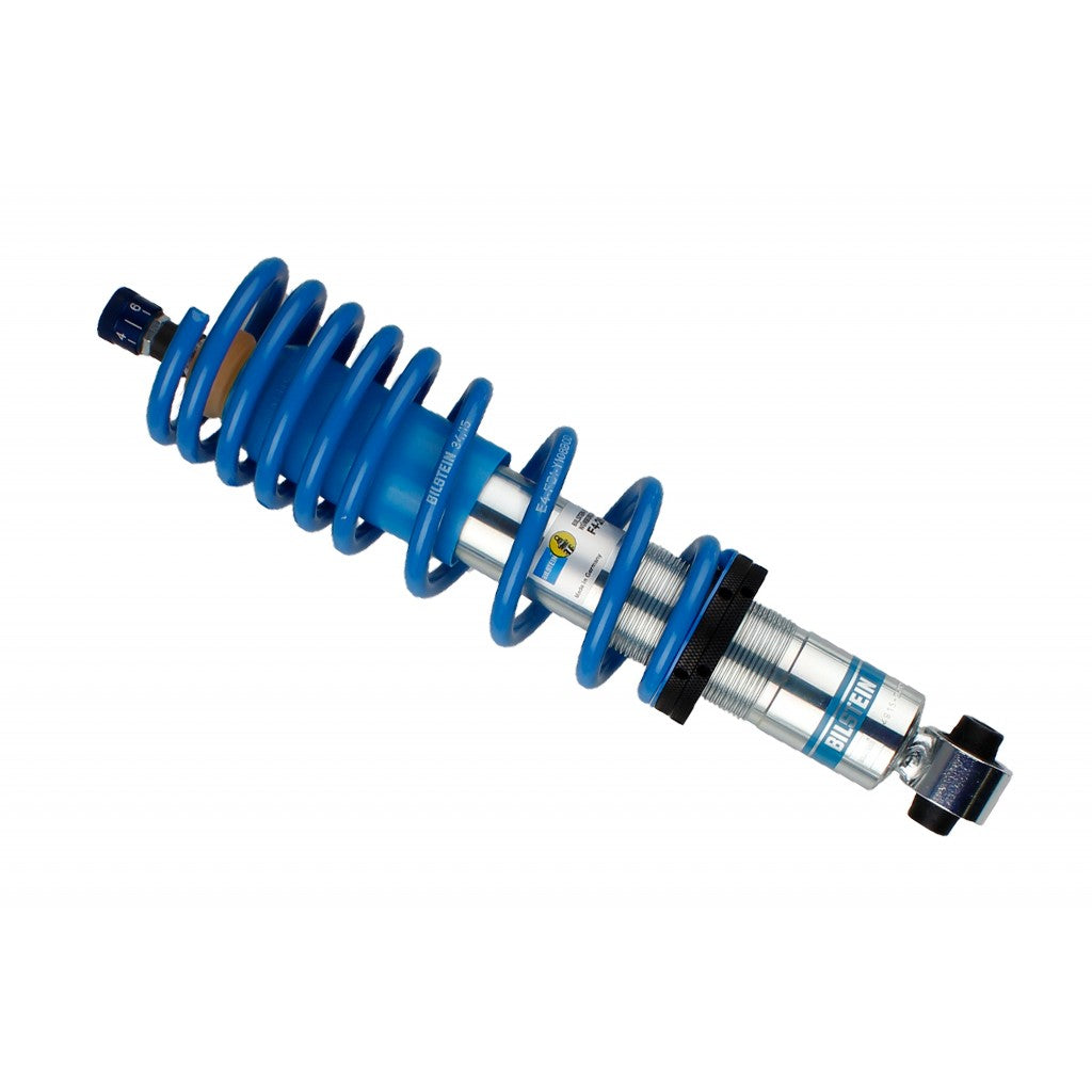 BILSTEIN 48-249546 Suspension Kit B16 (R4) SUBARU Impreza WRX STI 2014 Typ V1 Photo-2