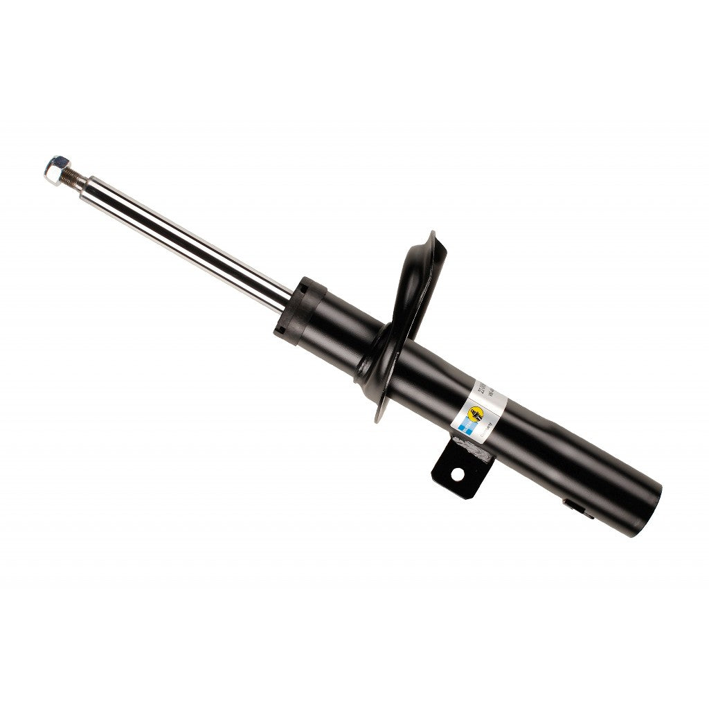 BILSTEIN 22-045966 Shock absorber front right B4 (R1) PEUGEOT 306 Photo-0