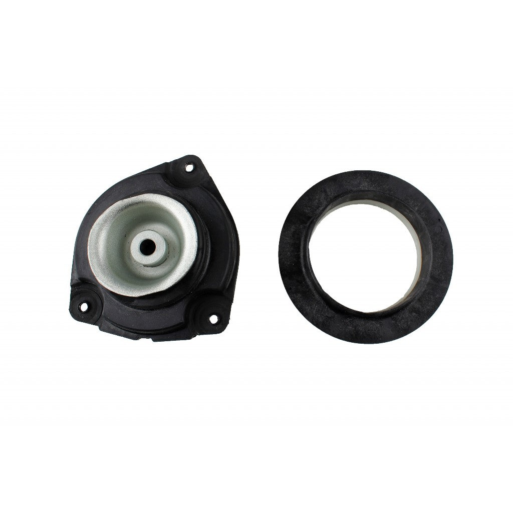BILSTEIN 46-194985 Pro-Kit B12 (R4) VW GOLF V Variant (1K5) Photo-2